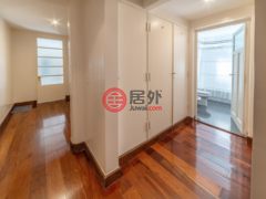 阿根廷Buenos AiresAcassuso的独栋别墅，1274 Peru，编号77842886