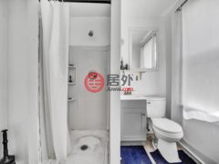 美国佛吉尼亚州蒙特威尔的独栋别墅，None 1334 Price ST，编号78152912