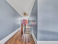 美国佛吉尼亚州蒙特威尔的独栋别墅，None 1334 Price ST，编号78152912