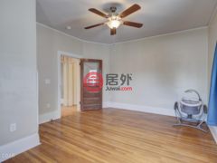 美国密苏里州乔普林的独栋别墅，None 119 S Moffet Avenue，编号78440149