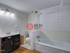 美国密苏里州乔普林的独栋别墅，None 119 S Moffet Avenue，编号78440149