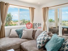 圣克里斯托弗和尼维斯岛Saint KittsFrigate Bay的公寓，St. Kitts Castle Unit 206，编号76161795