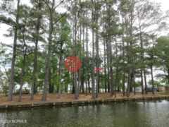 美国北卡罗莱纳州格兰迪的住宅用地，None 105 N Mallard Court N，编号73804963
