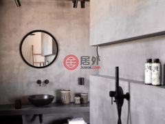 希腊Notio AigaioMykonos的独栋别墅，Aleomandra Adore Aleomandra，编号71562189