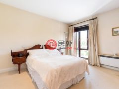爱尔兰都柏林都柏林的独栋别墅，15 Leeson Village Dublin 4，编号64897559
