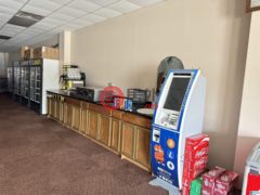 美国阿拉巴马州安尼斯顿的零售，None 8149 MCCLELLAN BOULEVARD，编号75983460