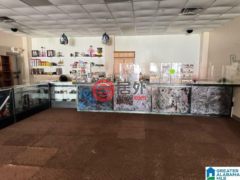 美国阿拉巴马州安尼斯顿的零售，None 8149 MCCLELLAN BOULEVARD，编号75983460