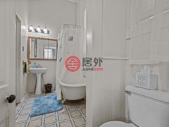 美国德克萨斯州帕勒斯坦的独栋别墅，1105 N Sycamore St，编号78412063
