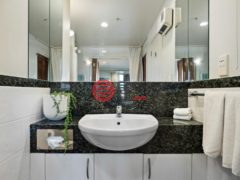 新西兰奥克兰的公寓，9P/100 Greys Ave，编号78023253