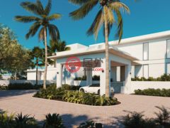 巴巴多斯Northern DistrictSaint James的独栋别墅，Carlton Villa，编号76966703