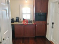 百慕达Paget的独栋别墅，Newstead Belmont Hills Unit 220 27 Harbour Road，编号76604173