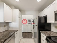 美国佐治亚州亚特兰大的公寓，3475 Oak Valley Road No. 1850，编号77778723