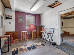 美国佛罗里达州塔拉哈西的公寓，None 2025 S Monroe Street，编号77589892