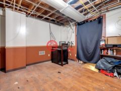 美国佛罗里达州塔拉哈西的公寓，None 2025 S Monroe Street，编号77589892