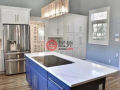 美国阿肯色州马韦尔的独栋别墅，None 302 ELM STREET，编号77806411