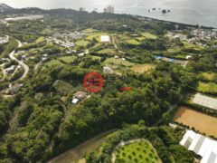 日本JapanNago的住宅用地，编号76764214