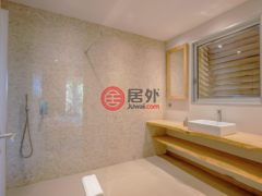 法国CorsicaFigari的独栋别墅，编号77653572