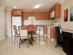 圣克里斯托弗和尼维斯岛Saint KittsFrigate Bay的公寓，Imperial Bay Residences Regal Two F4，编号76954829