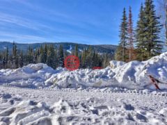 加拿大不列颠哥伦比亚省Sun Peaks的公寓，7005 MCGILLIVRAY LAKE，编号75529072