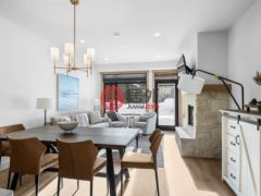 加拿大不列颠哥伦比亚省Sun Peaks的公寓，7005 MCGILLIVRAY LAKE，编号75529072