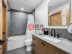 加拿大不列颠哥伦比亚省Sun Peaks的公寓，7005 MCGILLIVRAY LAKE，编号75529072