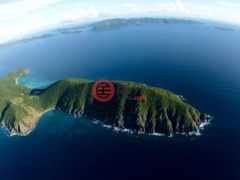 英属维尔京群岛的住宅用地，West End Point，编号26082719