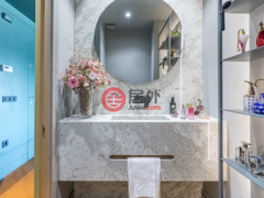 西班牙马德里马德里的公寓，Chamartin，编号77683460