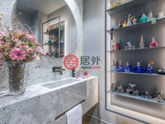 西班牙马德里马德里的公寓，Chamartin，编号77683460