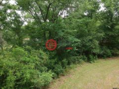 美国德克萨斯州杰斐逊的住宅用地，None S Friou Street，编号78243575