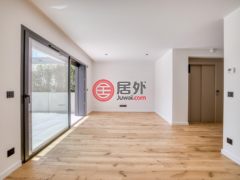 法国Auvergne-Rhône-AlpesAnnecy的独栋别墅，编号77683617
