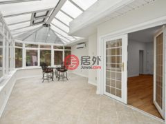 美国新泽西州韦斯特菲尔德的独栋别墅，1163 Lawrence Avenue，编号77773412