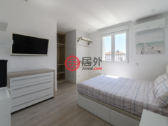 西班牙马德里马德里的公寓，Chueca-Justicia，编号77940238
