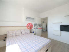 西班牙马德里马德里的公寓，Chueca-Justicia，编号77940238