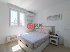 西班牙马德里马德里的公寓，Chueca-Justicia，编号77940238
