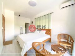 毛里求斯的公寓，编号78056770