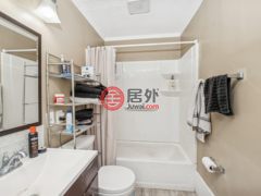 美国威斯康星州杰尼瓦的多单元，1128 Wisconsin St，编号77759807