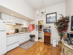美国威斯康星州杰尼瓦的多单元，1128 Wisconsin St，编号77759807