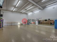 美国北卡罗莱纳州Kings Mountain的商业转让，None 301 S Battleground Avenue，编号76665455