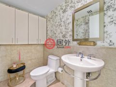 波多黎各Puerto RicoSan Juan的公寓，555 Monserrate St. Apt. 1404，编号76937868