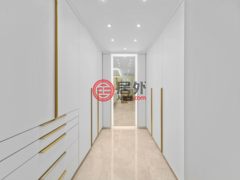 波多黎各Puerto RicoSan Juan的公寓，555 Monserrate St. Apt. 1404，编号76937868