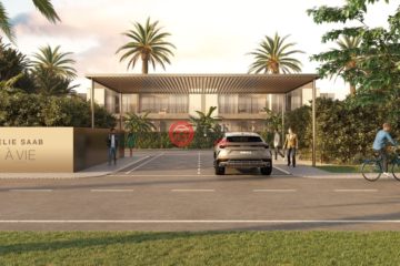 精美房源 精美房源