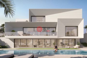 精美房源 精美房源