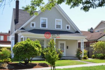 ��������������7��4���������޹��ķ�����ռ��364ƽ����USD 1,900,000