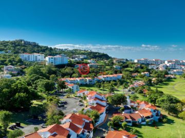 Idyllic Resort Living in Rio Mar