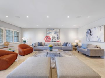 Experience Refined Living at Caparra Classic