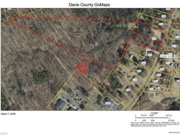 德克斯斯州GDP_香克斯