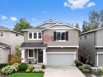 1108 133rd Place SW, Everett, WA 98204