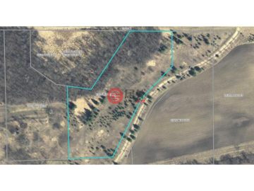 布法罗GDP_布法罗尼亚加拉瀑布