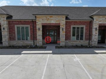 Business - Frisco, TX