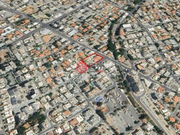 Other, For Sale, Limassol, Katholiki